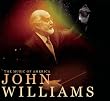 Music of America: John Williams