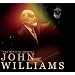 Music of America: John Williams