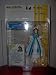 Ah! My Goddess Belldandy Yellow Submarine Limited Edition Variant Figure_s-2