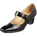 LifeStride Women's Sindy Pump