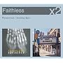 Sunday 8pm / Reverance <a href="http://www.amazon.co.uk/Sunday-8pm-Reverance/dp/artist-redirect/B002AB5E5I">Faithless</a><span class="byLinePipe"> | </span><span class="byLinePipe">Format:</span> MP3 Download