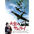 ���i�̏ڍ�