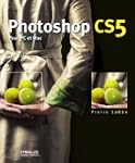 Photoshop CS5 pour PC et Mac