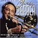 The Best Of Chris Barber