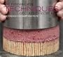 The Fundamental Techniques of Classic Pastry Arts