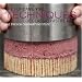 The Fundamental Techniques of Classic Pastry Arts