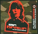 Planet Groove Presents Ian Brown