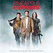 Pineapple Express