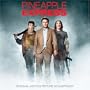 Pineapple Express