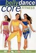 Bellydance for Core Fitness - A Belly Dance Workout
