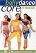 Bellydance for Core Fitness [DVD] [Import]