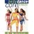 Bellydance for Core Fitness [DVD] [NTSC]