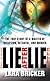 Lie After Lie: The True Story of A Master of Deception, Betrayal, and Murder