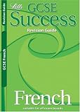French (GCSE Success Guides)