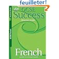 D�tails sur le produit