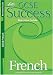 French (GCSE Success Guides)