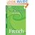 French (GCSE Success Guides)