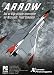 CF-105 Arrow for Flight Simulator X/2004