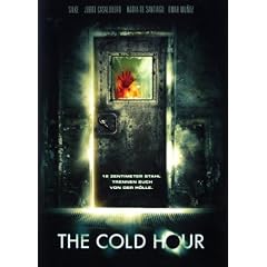 The Cold Hour