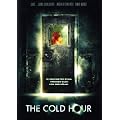 The Cold Hour