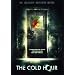 The Cold Hour