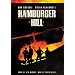Hamburger Hill (20th Anniversary Edition)
