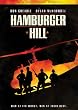 Hamburger Hill (20th Anniversary Edition)