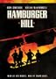 Hamburger Hill (20th Anniversary Edition)