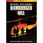 Hamburger Hill (20th Anniversary Edition)
