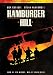 Hamburger Hill (20th Anniversary Edition)