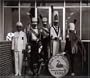 Eccentric Soul: The Deep City Label