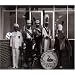Eccentric Soul, Vol. 7: The Deep City Label