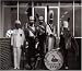 Eccentric Soul, Vol. 7: The Deep City Label