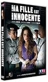 DVD Ma fille est innocente, film DVD Ma fille est innocente
