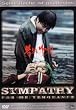 Sympathy for Mr. Vengeance