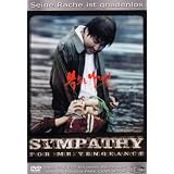 Sympathy for Mr. Vengeancevon "Song Kang-ho"