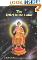 The Jewel in the Lotus (Seven Pillars of Ancient Wisdom)