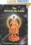 Jewel in the Lotus, the (Seven Pillars of Ancient Wisdo)