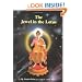 Jewel in the Lotus, the (Seven Pillars of Ancient Wisdo)