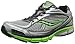 Saucony Men's Omni 12 Running Shoe