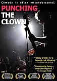 Punching the Clown