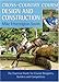 Cross-Country Course Design and Construction: The Essential Guide for Course Designers, Builders, and Competitors