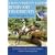 Cross-country Course Design and Construction