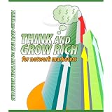 Think and Grow Rich For Network Marketers