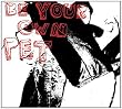 Be Your Own Pet