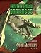 Books : GameMastery Module: River into Darkness (Gamemastery Module W2)