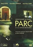 Parc