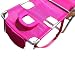 Ostrich 3N1a 2009 Beach Chair - Pink