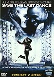 Save The Last Dance (2 Dvd)