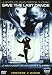 Save The Last Dance (2 Dvd)